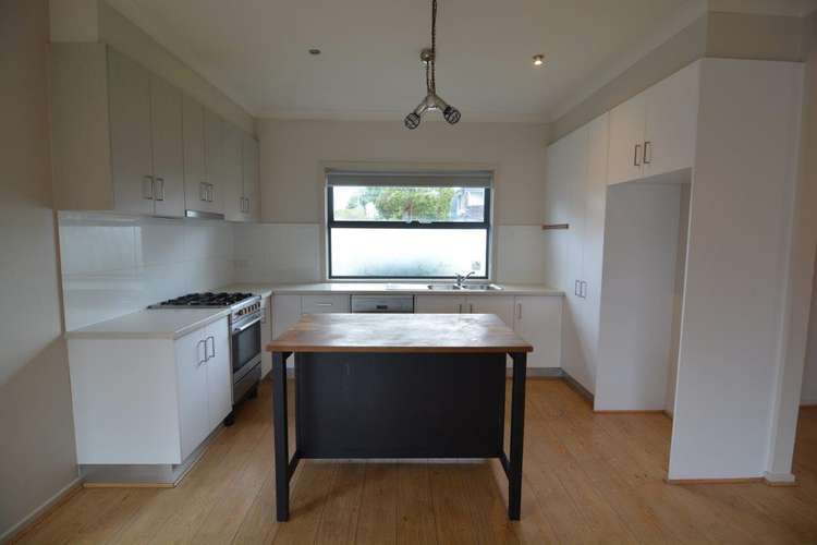 Third view of Homely townhouse listing, 2/24 Hancock Street, Braybrook VIC 3019