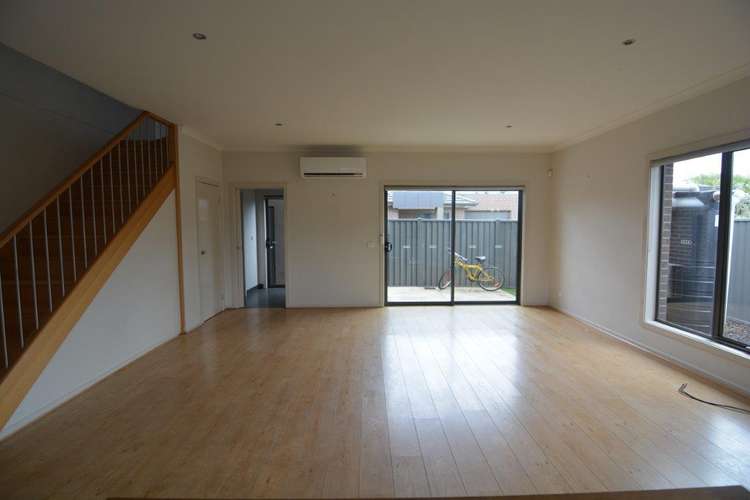 Fourth view of Homely townhouse listing, 2/24 Hancock Street, Braybrook VIC 3019