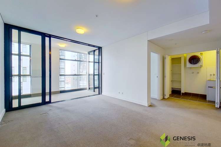 Main view of Homely apartment listing, 1906/438 Victoria Avenue, Chatswood NSW 2067