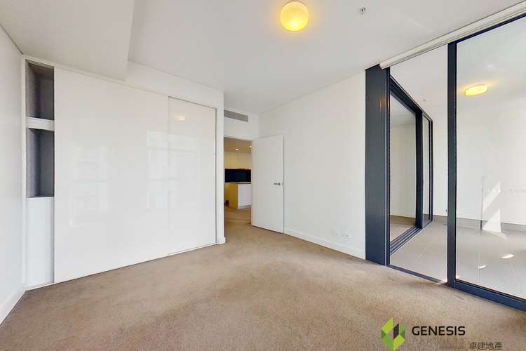 Fourth view of Homely apartment listing, 1906/438 Victoria Avenue, Chatswood NSW 2067