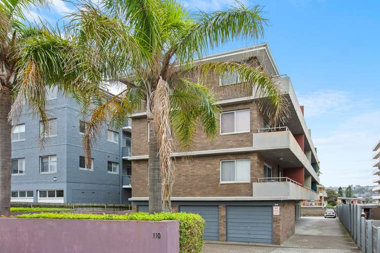 Second view of Homely apartment listing, 9/110 Howard Avenue, Dee Why NSW 2099