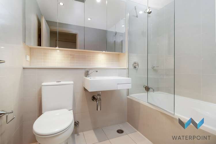 Sixth view of Homely apartment listing, 1/19 Angas Street, Meadowbank NSW 2114