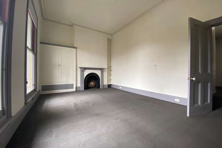 Fourth view of Homely townhouse listing, 2/51 Chaucer Street, Moonee Ponds VIC 3039
