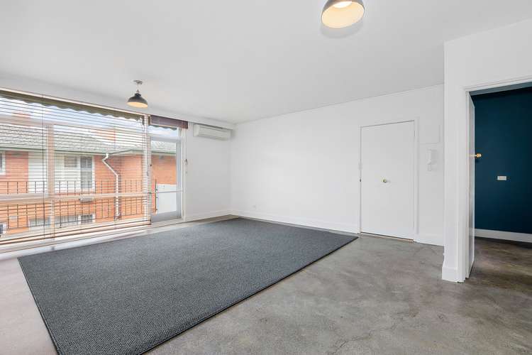 Second view of Homely apartment listing, 8/2 Maple Grove, Toorak VIC 3142