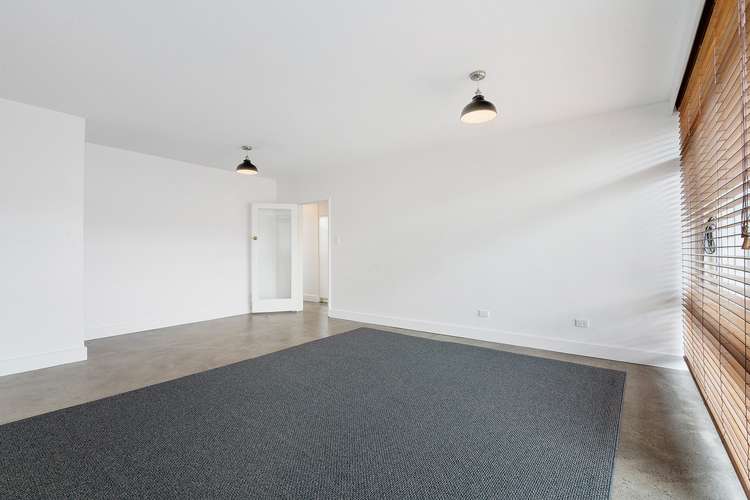 Third view of Homely apartment listing, 8/2 Maple Grove, Toorak VIC 3142