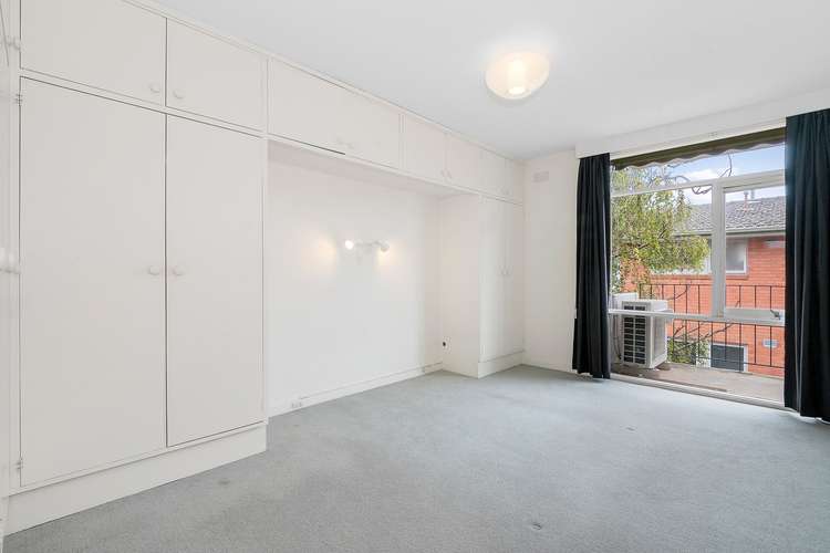 Fourth view of Homely apartment listing, 8/2 Maple Grove, Toorak VIC 3142