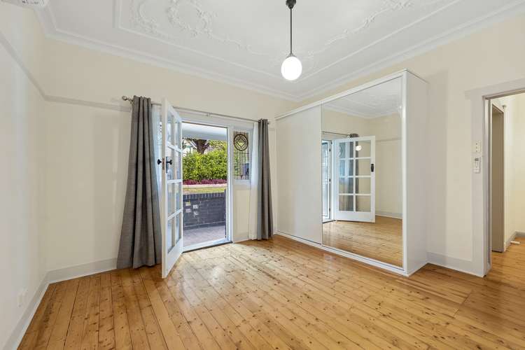 Second view of Homely house listing, 61 Liverpool Road, Burwood NSW 2134