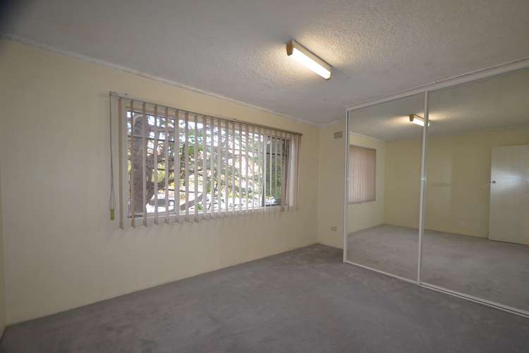 Fourth view of Homely apartment listing, 2/59 Oxford Street, Epping NSW 2121