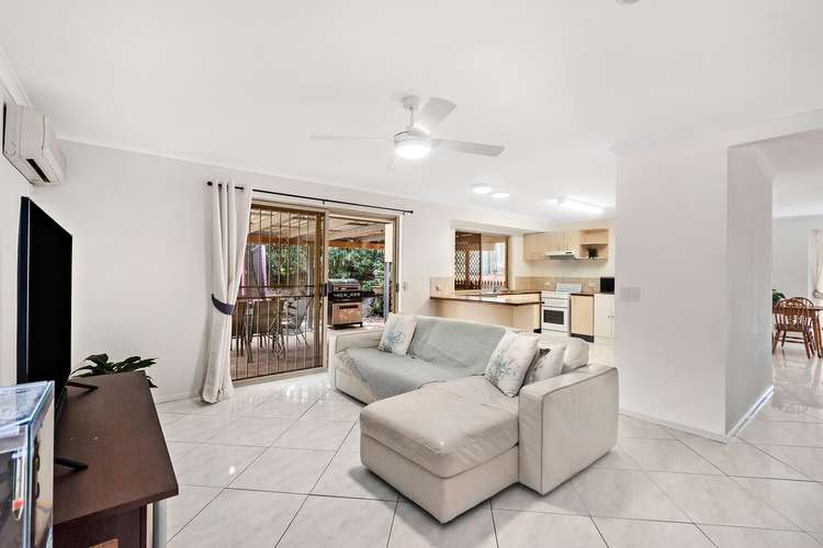 Fourth view of Homely house listing, 3 Eaton Place, Eatons Hill QLD 4037