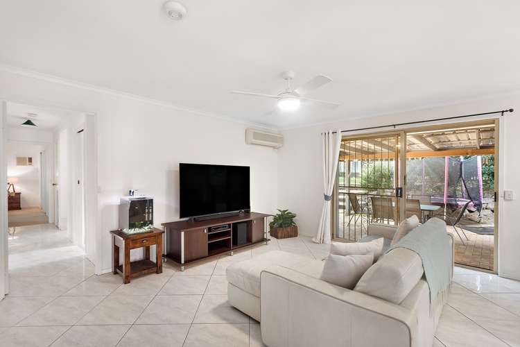 Sixth view of Homely house listing, 3 Eaton Place, Eatons Hill QLD 4037