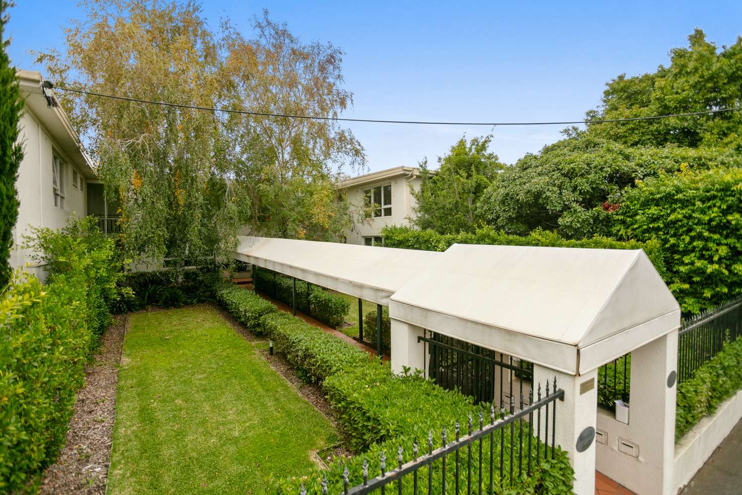 Main view of Homely apartment listing, 3/37 Wheatland Road, Malvern VIC 3144