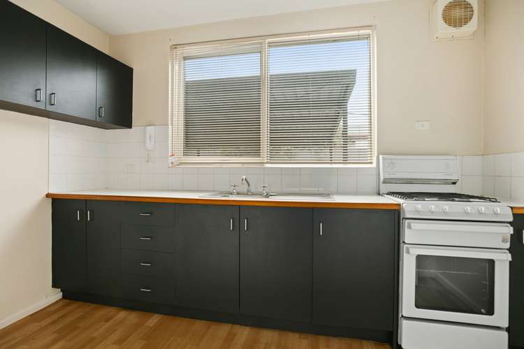 Third view of Homely apartment listing, 3/37 Wheatland Road, Malvern VIC 3144