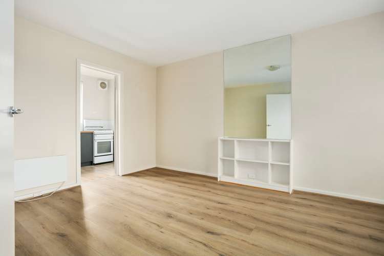 Fourth view of Homely apartment listing, 3/37 Wheatland Road, Malvern VIC 3144