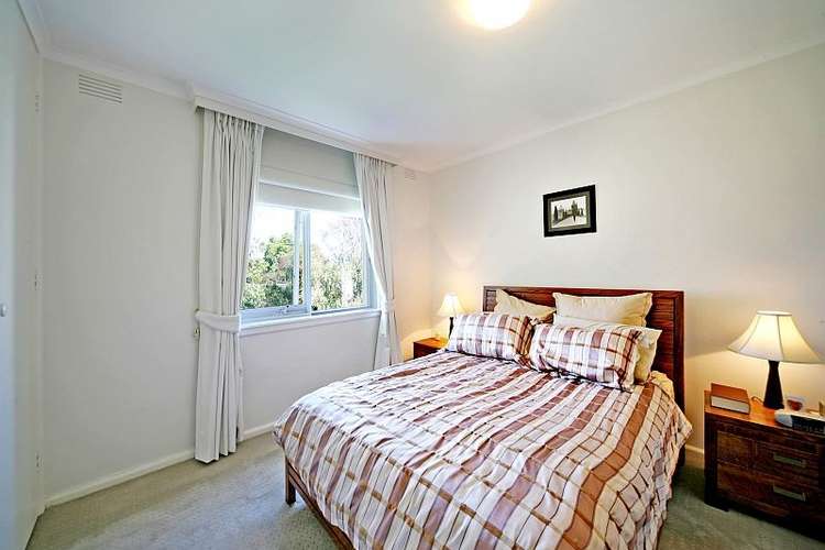 Fifth view of Homely apartment listing, 30/17-21 Tivoli Place, South Yarra VIC 3141