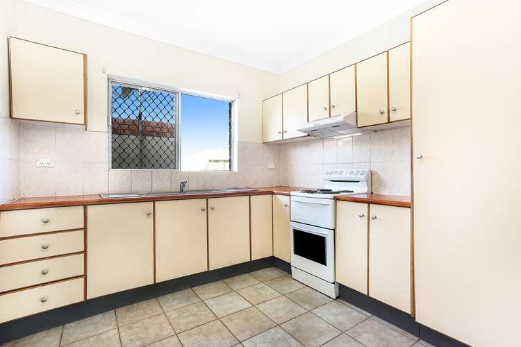 Second view of Homely unit listing, 8/23 Highclere Avenue, Punchbowl NSW 2196