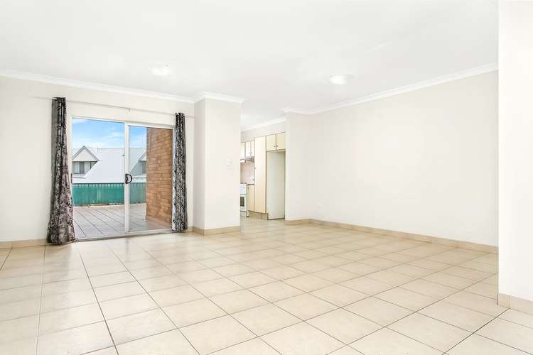 Third view of Homely unit listing, 8/23 Highclere Avenue, Punchbowl NSW 2196