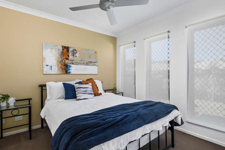 Third view of Homely house listing, 16 Corella Street, Forest Glen QLD 4556