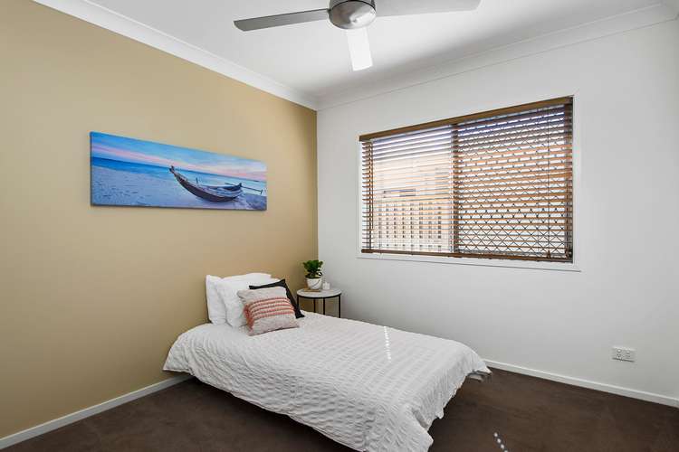 Fourth view of Homely house listing, 16 Corella Street, Forest Glen QLD 4556