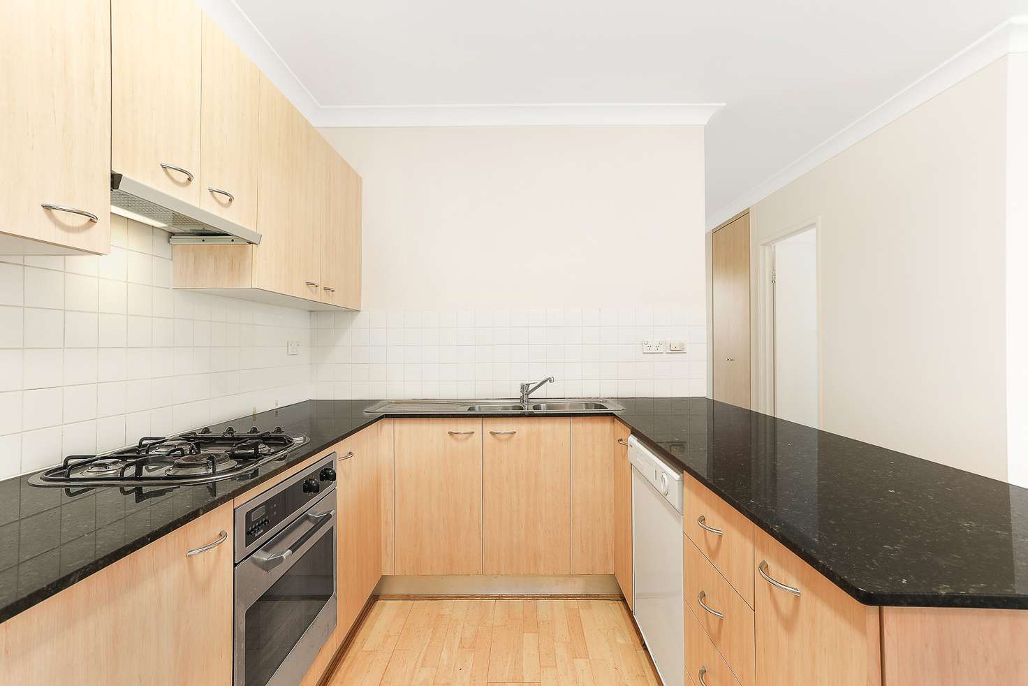 Main view of Homely apartment listing, 82 Mary Ann Street, Ultimo NSW 2007