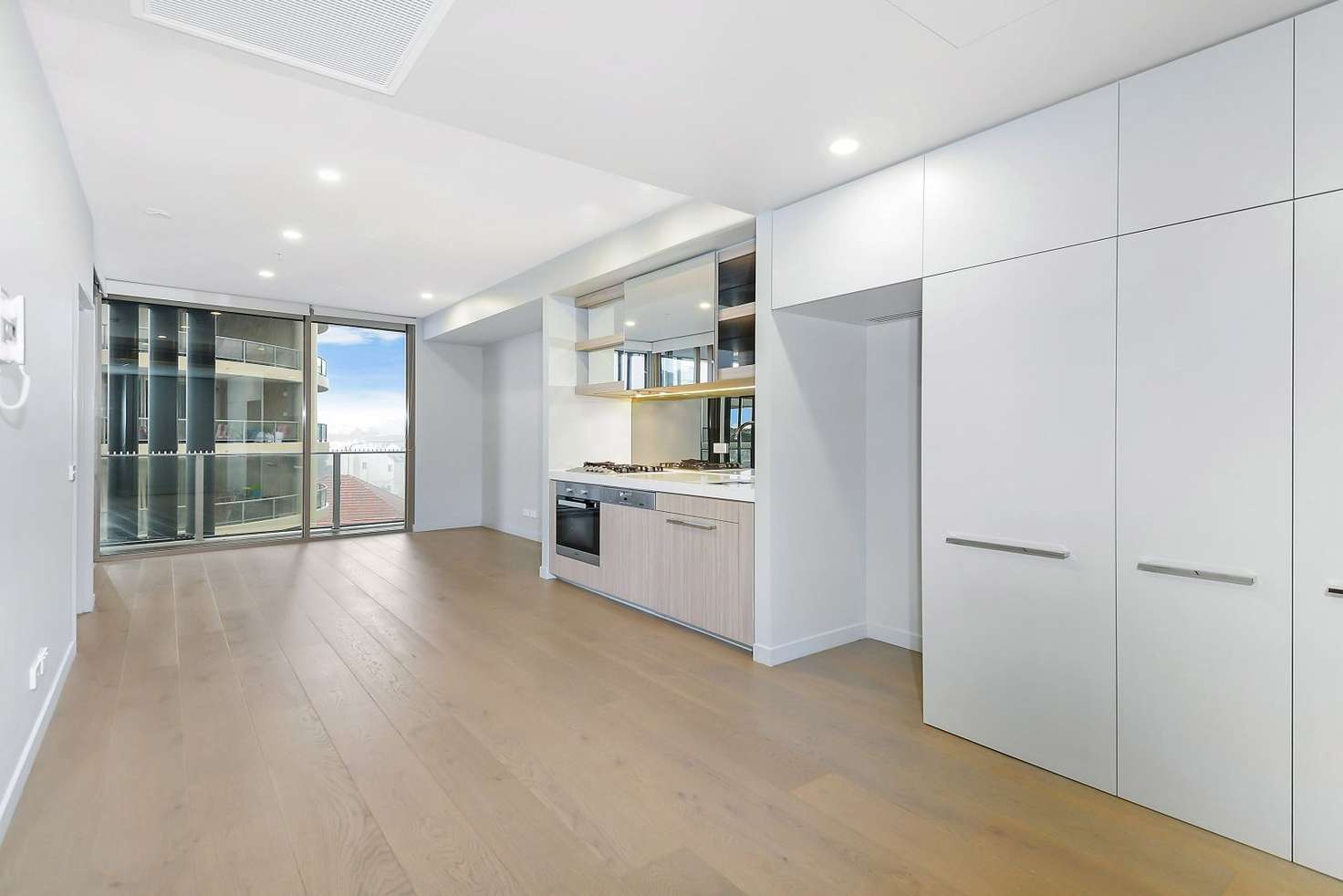 Main view of Homely unit listing, 503/253 Oxford Street, Bondi Junction NSW 2022