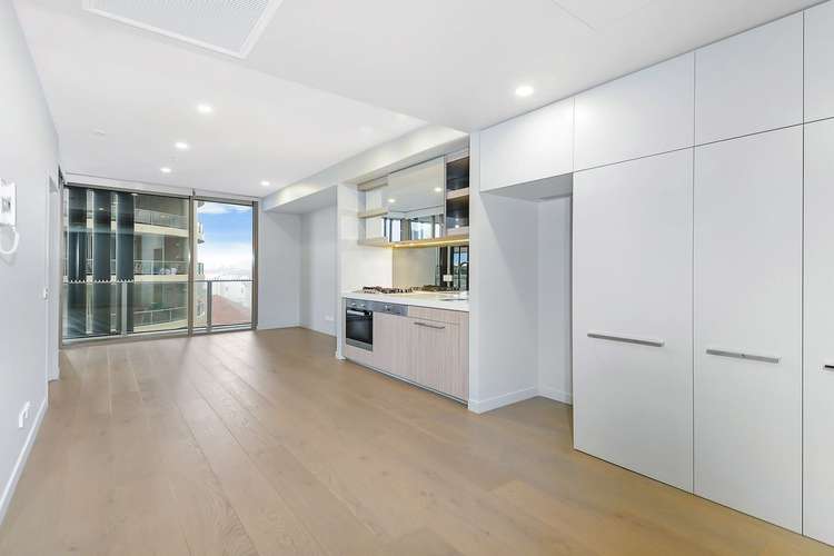 Main view of Homely unit listing, 503/253 Oxford Street, Bondi Junction NSW 2022