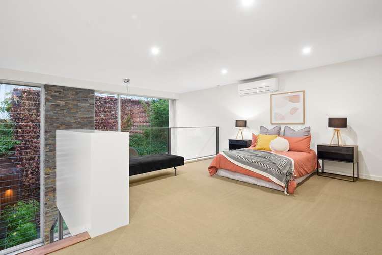 Fifth view of Homely house listing, 3 Mary Street, Prahran VIC 3181