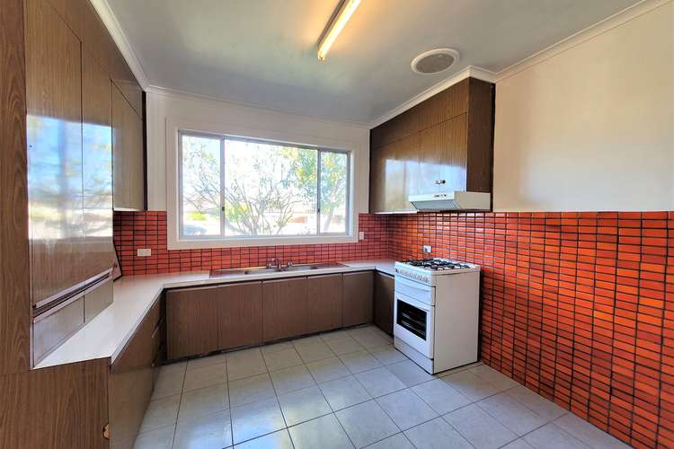 Second view of Homely house listing, 15 Koonawarra Street, Clayton VIC 3168