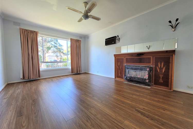 Fifth view of Homely house listing, 15 Koonawarra Street, Clayton VIC 3168