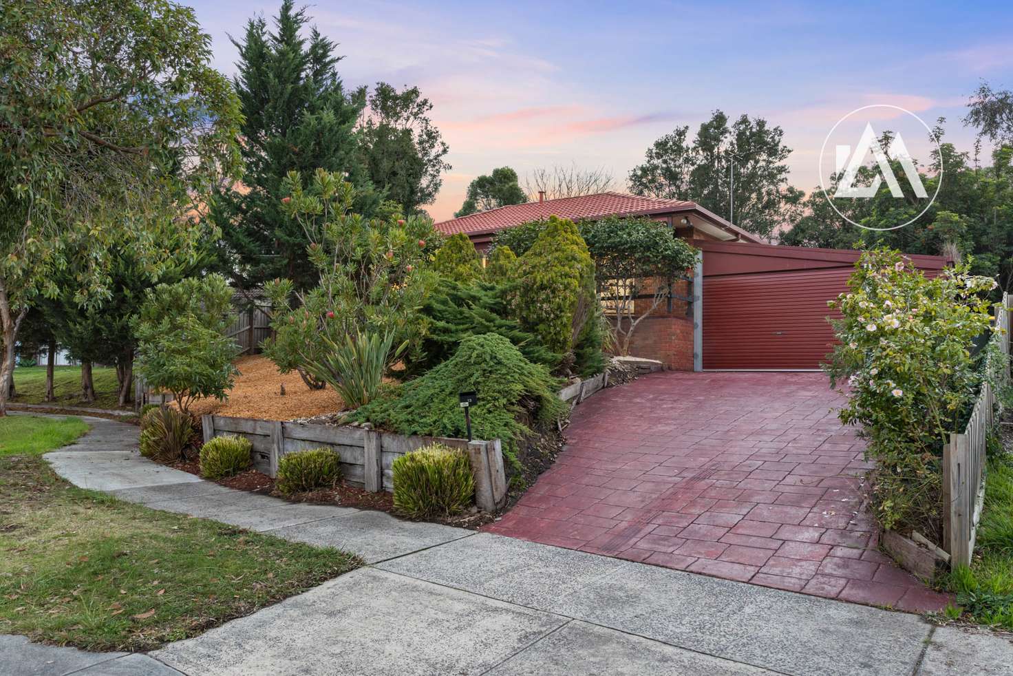 Main view of Homely house listing, 13 Elsan-Lea Court, Langwarrin VIC 3910