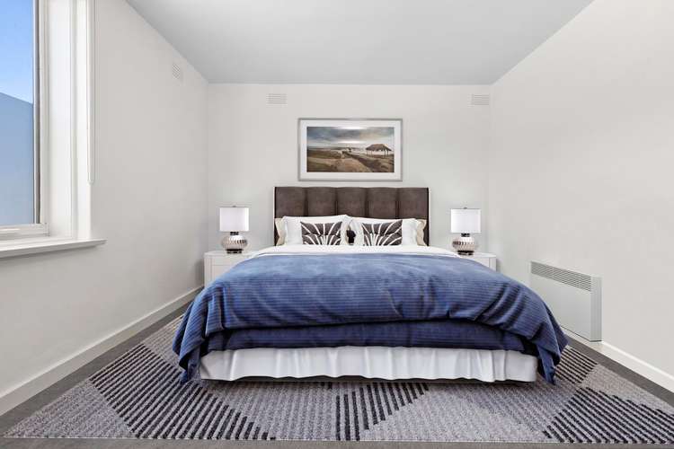 Fifth view of Homely apartment listing, 2/32 Donald Street, Prahran VIC 3181