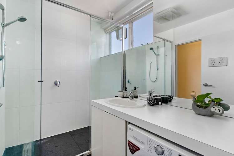 Sixth view of Homely apartment listing, 2/32 Donald Street, Prahran VIC 3181