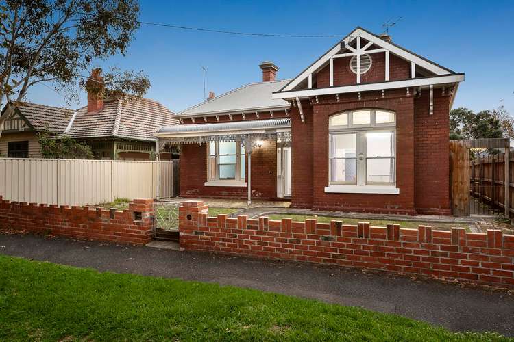 Third view of Homely house listing, 2 Carlisle Avenue, St Kilda East VIC 3183