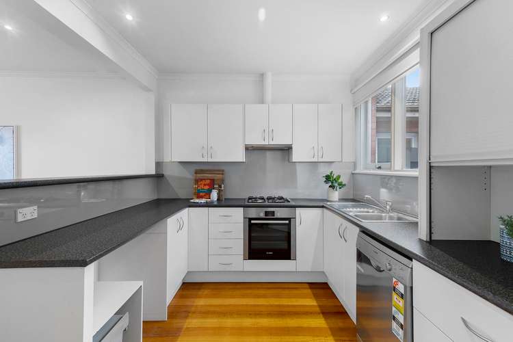 Fourth view of Homely unit listing, 2/1415 High Street, Glen Iris VIC 3146