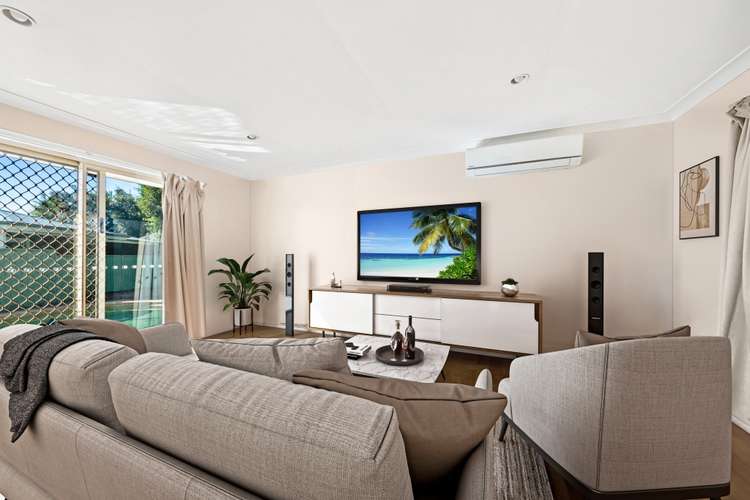 Fourth view of Homely house listing, 15 Bel Hilton Court, West Gosford NSW 2250
