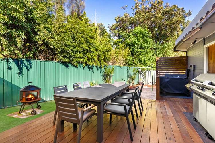 Fifth view of Homely house listing, 15 Bel Hilton Court, West Gosford NSW 2250
