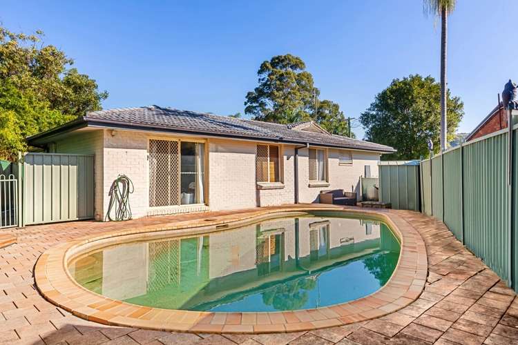 Sixth view of Homely house listing, 15 Bel Hilton Court, West Gosford NSW 2250