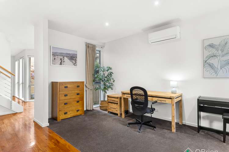 Fifth view of Homely townhouse listing, 5B Randell Street, Parkdale VIC 3195