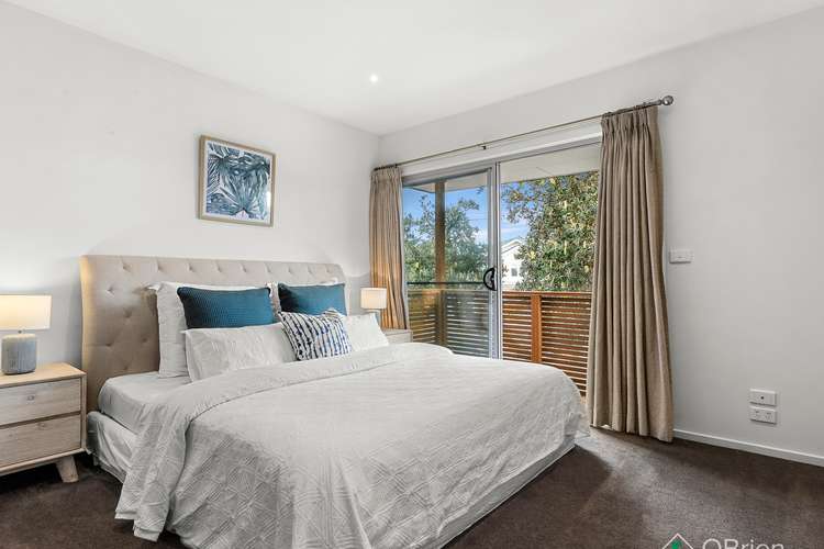 Sixth view of Homely townhouse listing, 5B Randell Street, Parkdale VIC 3195
