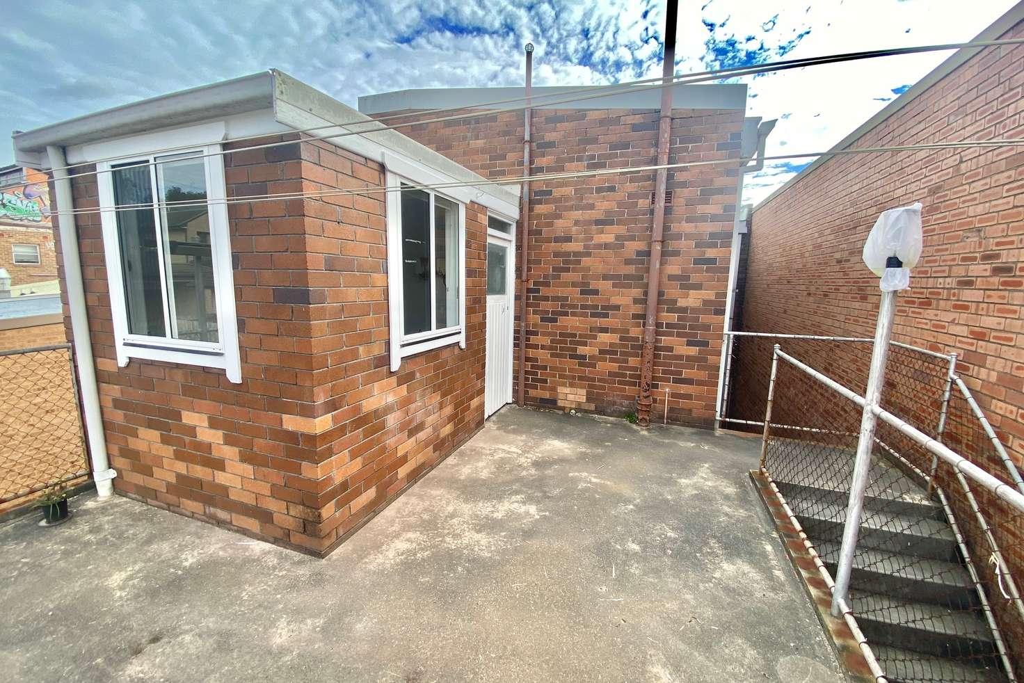 Main view of Homely unit listing, 164a Belmore Road, Riverwood NSW 2210