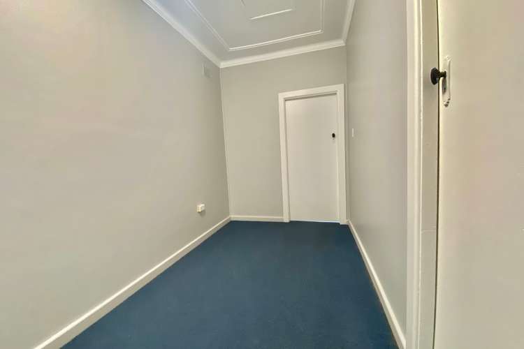 Second view of Homely unit listing, 164a Belmore Road, Riverwood NSW 2210