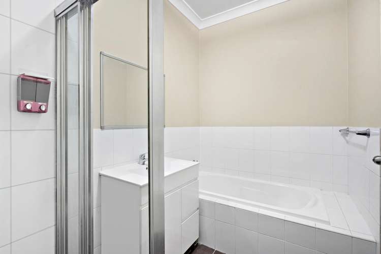 Fifth view of Homely apartment listing, 9/55 Hassall Street, Westmead NSW 2145