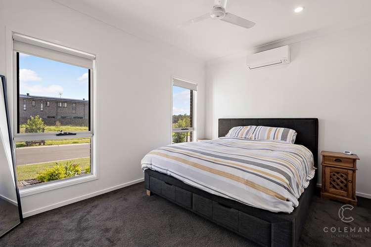Fifth view of Homely semiDetached listing, 5 Kittung Street, Fletcher NSW 2287