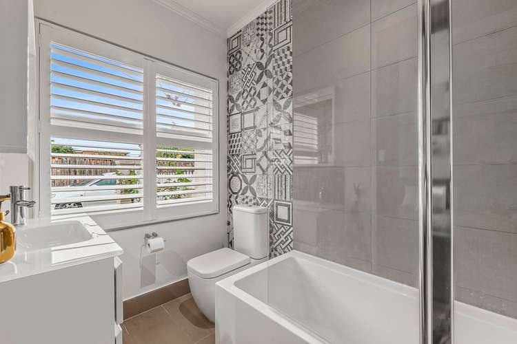 Sixth view of Homely house listing, 24 Florence Street, Prahran VIC 3181