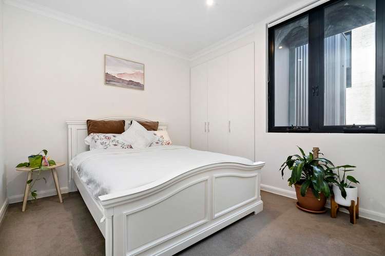 Fourth view of Homely apartment listing, 4/38 Williams Road, Prahran VIC 3181