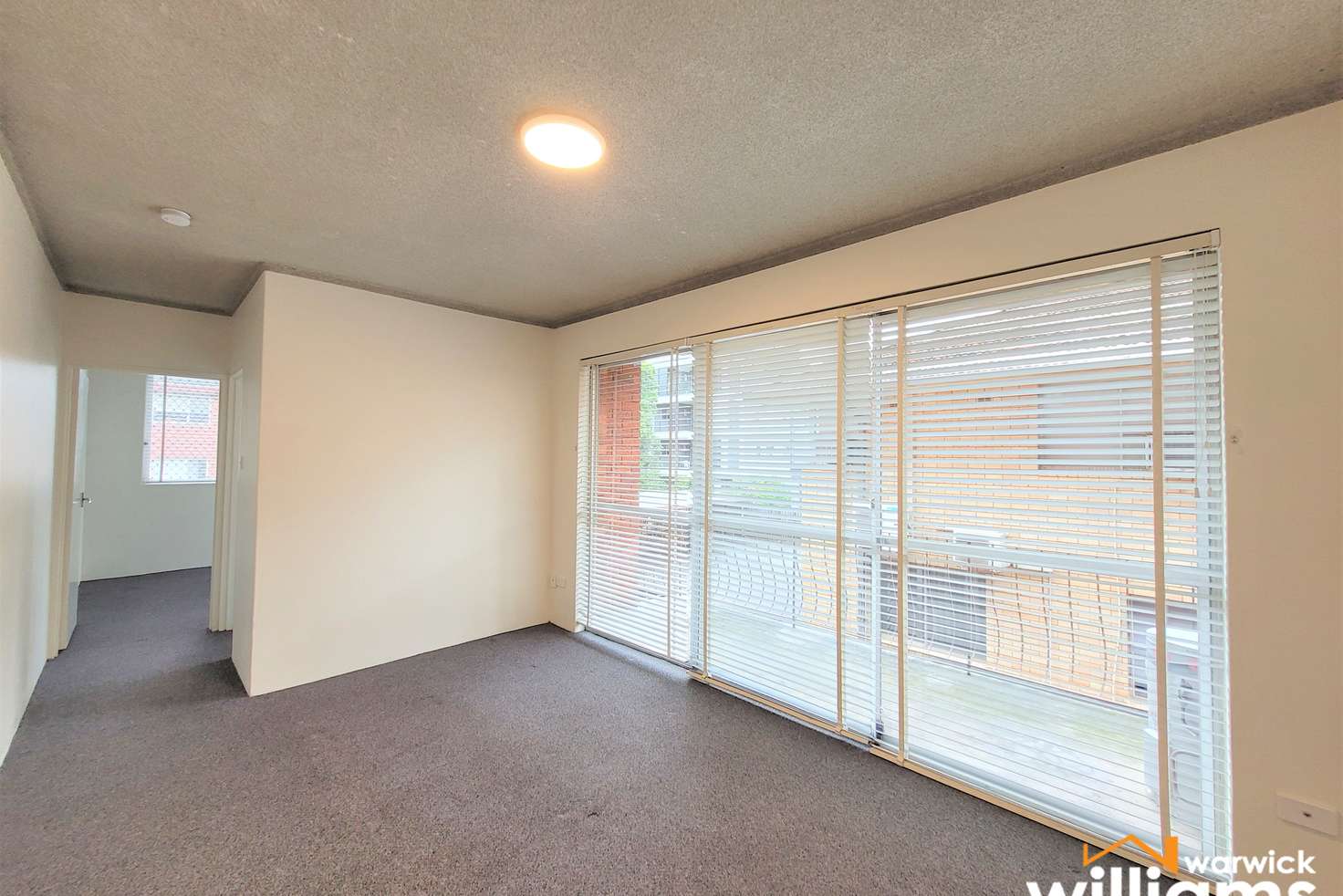 Main view of Homely apartment listing, 4/8 Pope Street, Ryde NSW 2112