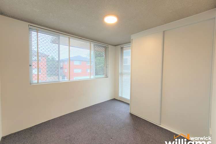 Third view of Homely apartment listing, 4/8 Pope Street, Ryde NSW 2112