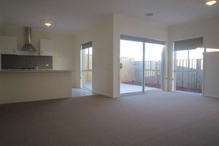 Fifth view of Homely house listing, 22 Ronald Street, Coburg North VIC 3058