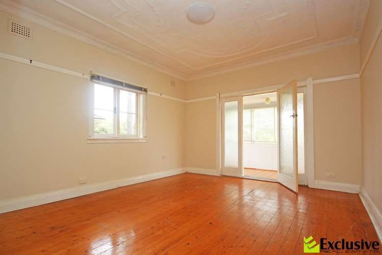 Main view of Homely house listing, 64 Delhi Street, Lidcombe NSW 2141