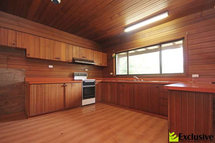 Second view of Homely house listing, 64 Delhi Street, Lidcombe NSW 2141