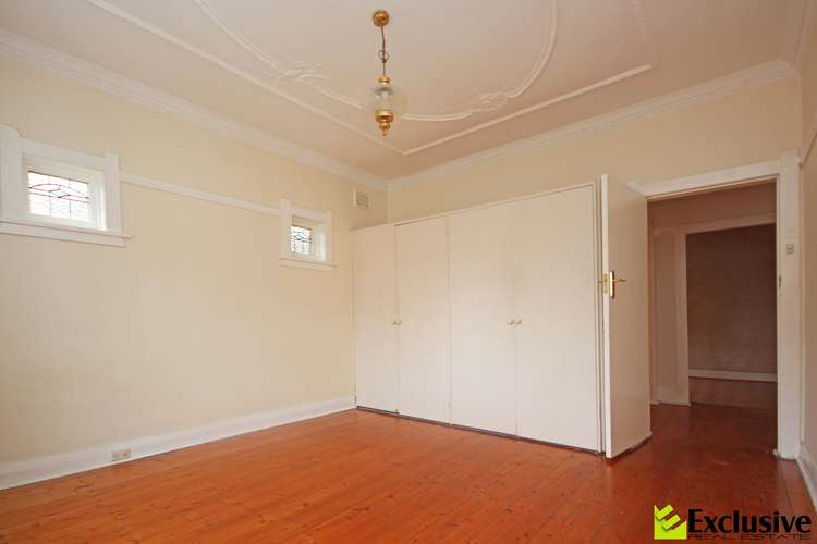 Fifth view of Homely house listing, 64 Delhi Street, Lidcombe NSW 2141